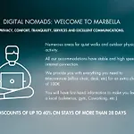 Vacation Marbella I The Nicklaus Villa, Glistening Heated Pool, Hot Tub, Spa Room, Golf Valley, 5 Min Puerto Banus